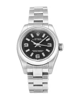 Rolex Lady Oyster Perpetual 176200 - view 1