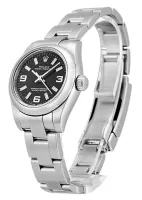Rolex Lady Oyster Perpetual 176200 - view 3