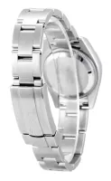 Rolex Lady Oyster Perpetual 176200 - view 4