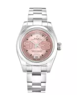 Rolex Lady Oyster Perpetual 176200 - view 1