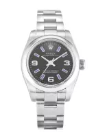 Rolex Lady Oyster Perpetual 176200 - view 1