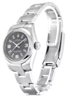 Rolex Lady Oyster Perpetual 176200 - view 3