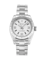 Rolex Lady Oyster Perpetual 176210 - view 1