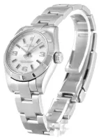 Rolex Lady Oyster Perpetual 176210 - view 3