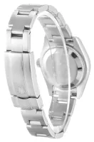 Rolex Lady Oyster Perpetual 176210 - view 4