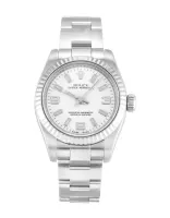 Rolex Lady Oyster Perpetual 176234 - view 1