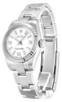 Rolex Lady Oyster Perpetual 176234 - view 3