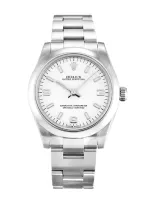 Rolex Lady Oyster Perpetual 177200 - view 1