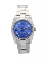 Rolex Lady Oyster Perpetual 177200 - view 1