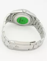 Rolex Lady Oyster Perpetual 177200 - view 5