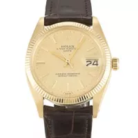 Rolex Lady Oyster Perpetual 177200 - view 6