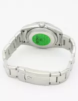 Rolex Lady Oyster Perpetual 177200 - view 5
