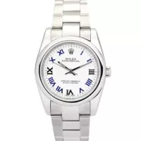 Rolex Lady Oyster Perpetual 177200 - view 6