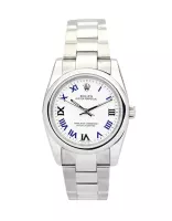 Rolex Lady Oyster Perpetual 177200 - view 1