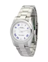 Rolex Lady Oyster Perpetual 177200 - view 3