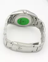 Rolex Lady Oyster Perpetual 177200 - view 5