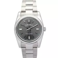 Rolex Lady Oyster Perpetual 177200 - view 6