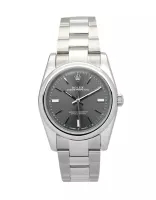 Rolex Lady Oyster Perpetual 177200 - view 1