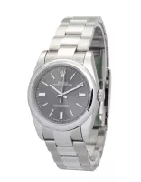 Rolex Lady Oyster Perpetual 177200 - view 3
