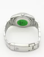 Rolex Lady Oyster Perpetual 177200 - view 5
