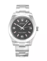 Rolex Lady Oyster Perpetual 177200 - view 1