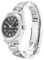 Rolex Lady Oyster Perpetual 177200 - view 3