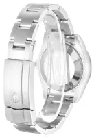Rolex Lady Oyster Perpetual 177200 - view 4