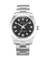 Rolex Lady Oyster Perpetual 177200 - view 1