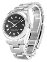 Rolex Lady Oyster Perpetual 177200 - view 3
