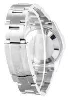 Rolex Lady Oyster Perpetual 177200 - view 4