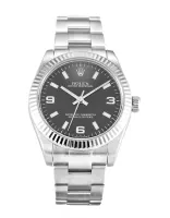 Rolex Lady Oyster Perpetual 177234 - view 1