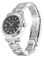 Rolex Lady Oyster Perpetual 177234 - view 3
