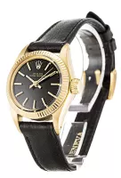 Rolex Lady Oyster Perpetual 6718 - view 3