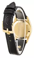 Rolex Lady Oyster Perpetual 6718 - view 4
