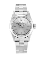 Rolex Lady Oyster Perpetual 67180 - view 1