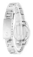 Rolex Lady Oyster Perpetual 67180 - view 4