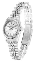 Rolex Lady Oyster Perpetual 67194 - view 3