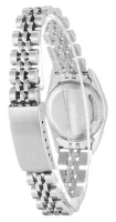 Rolex Lady Oyster Perpetual 67194 - view 4