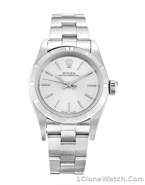Rolex Lady Oyster Perpetual 67230