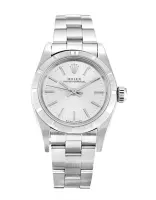 Rolex Lady Oyster Perpetual 67230 - view 1