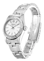 Rolex Lady Oyster Perpetual 67230 - view 3