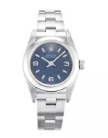 Rolex Lady Oyster Perpetual 76080 - view 1