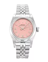 Rolex Lady Oyster Perpetual 76094 - view 1