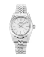 Rolex Lady Oyster Perpetual 76094 - view 1