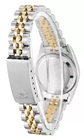 Rolex Lady Oyster Perpetual 76193 - view 4