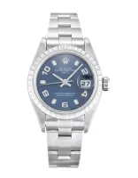 Rolex Lady Oyster Perpetual 79240 - view 1