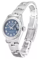 Rolex Lady Oyster Perpetual 79240 - view 3