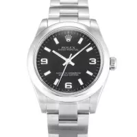 Rolex Lady Oyster Perpetual 79240 - view 6