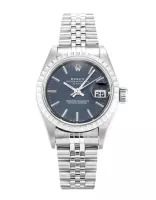 Rolex Lady Oyster Perpetual 79240 - view 1