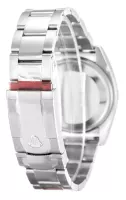 Rolex Oyster Perpetual Date 115200 - view 4